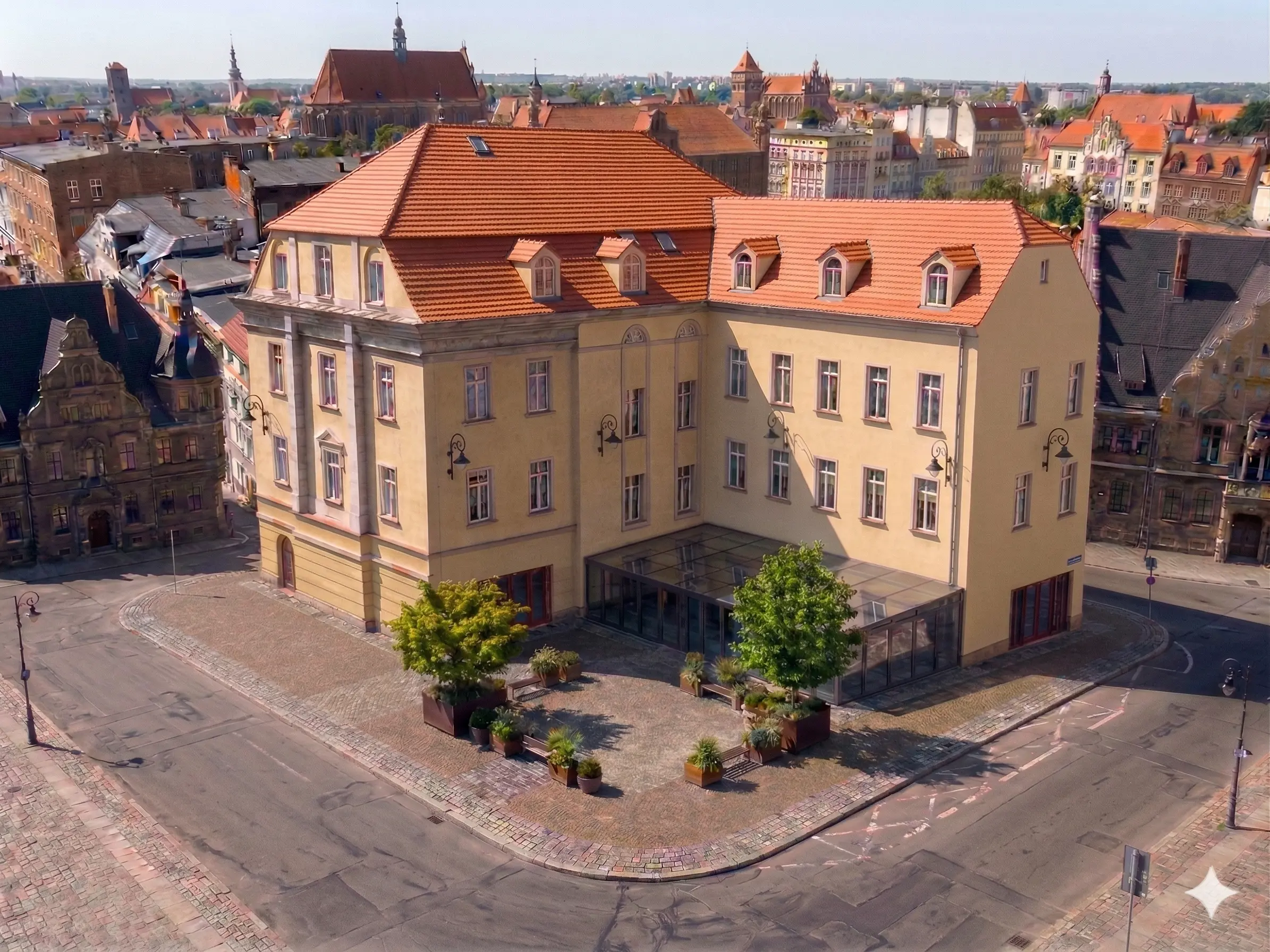 kamienica 03